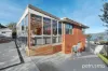 19 Warruga Street, Bridgewater, Tas 7030-Image