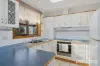 19 Warruga Street, Bridgewater, Tas 7030-Image