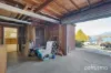 19 Warruga Street, Bridgewater, Tas 7030-Image