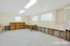 19 Warruga Street, Bridgewater, Tas 7030-Image