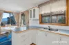 19 Warruga Street, Bridgewater, Tas 7030-Image