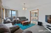 19 Warruga Street, Bridgewater, Tas 7030-Image