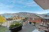 19 Warruga Street, Bridgewater, Tas 7030-Image
