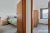 19 Warruga Street, Bridgewater, Tas 7030-Image