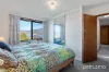 19 Warruga Street, Bridgewater, Tas 7030-Image