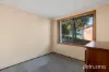 19 Warruga Street, Bridgewater, Tas 7030-Image