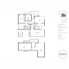 19 Warruga Street, Bridgewater, Tas 7030-Floorplan