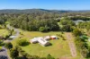 19 Warwick Lane, Samford Valley, Qld 4520