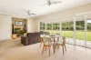 19 Warwick Lane, Samford Valley, Qld 4520-Image