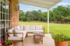 19 Warwick Lane, Samford Valley, Qld 4520-Image
