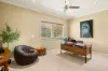 19 Warwick Lane, Samford Valley, Qld 4520-Image