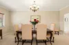 19 Warwick Lane, Samford Valley, Qld 4520-Image