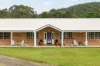 19 Warwick Lane, Samford Valley, Qld 4520-Image