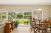 19 Warwick Lane, Samford Valley, Qld 4520-Image