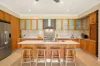 19 Warwick Lane, Samford Valley, Qld 4520-Image