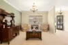 19 Warwick Lane, Samford Valley, Qld 4520-Image
