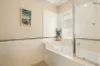 19 Warwick Lane, Samford Valley, Qld 4520-Image