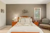 19 Warwick Lane, Samford Valley, Qld 4520-Image