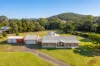19 Warwick Lane, Samford Valley, Qld 4520-Image