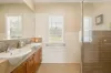 19 Warwick Lane, Samford Valley, Qld 4520-Image