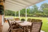 19 Warwick Lane, Samford Valley, Qld 4520-Image