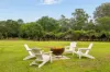 19 Warwick Lane, Samford Valley, Qld 4520-Image