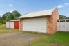 19 Warwick Lane, Samford Valley, Qld 4520-Image