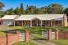 19 Warwick Lane, Samford Valley, Qld 4520-Image