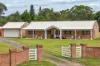 19 Warwick Lane, Samford Valley, Qld 4520-Image