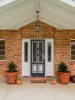 19 Warwick Lane, Samford Valley, Qld 4520-Image