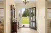 19 Warwick Lane, Samford Valley, Qld 4520-Image