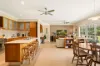 19 Warwick Lane, Samford Valley, Qld 4520-Image