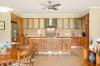 19 Warwick Lane, Samford Valley, Qld 4520-Image