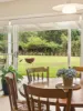 19 Warwick Lane, Samford Valley, Qld 4520-Image