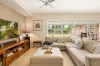 19 Warwick Lane, Samford Valley, Qld 4520-Image