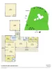 19 Warwick Lane, Samford Valley, Qld 4520-Floorplan