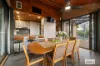 19 Warwick Road, Wodonga, Vic 3690-Image