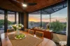 19 Warwick Road, Wodonga, Vic 3690-Image