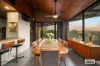 19 Warwick Road, Wodonga, Vic 3690-Image