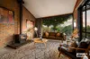 19 Warwick Road, Wodonga, Vic 3690-Image