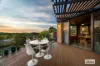 19 Warwick Road, Wodonga, Vic 3690-Image