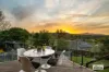 19 Warwick Road, Wodonga, Vic 3690-Image