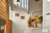 19 Warwick Road, Wodonga, Vic 3690-Image