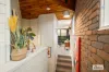 19 Warwick Road, Wodonga, Vic 3690-Image
