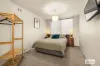 19 Warwick Road, Wodonga, Vic 3690-Image