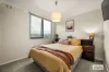 19 Warwick Road, Wodonga, Vic 3690-Image