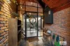 19 Warwick Road, Wodonga, Vic 3690-Image