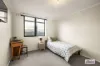 19 Warwick Road, Wodonga, Vic 3690-Image