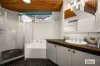 19 Warwick Road, Wodonga, Vic 3690-Image
