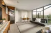 19 Warwick Road, Wodonga, Vic 3690-Image